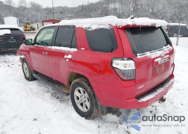 JTEBU5JR1G5299501: 43829998