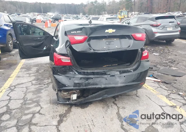 1G1ZB5STXNF208843: 43830003