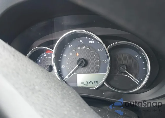 2T1BURHE4EC159053: 43830005