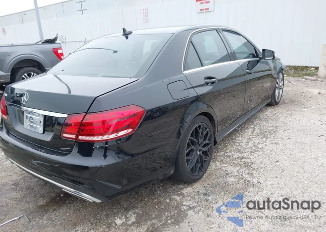 WDDHF5KB0GB204962: 43830008