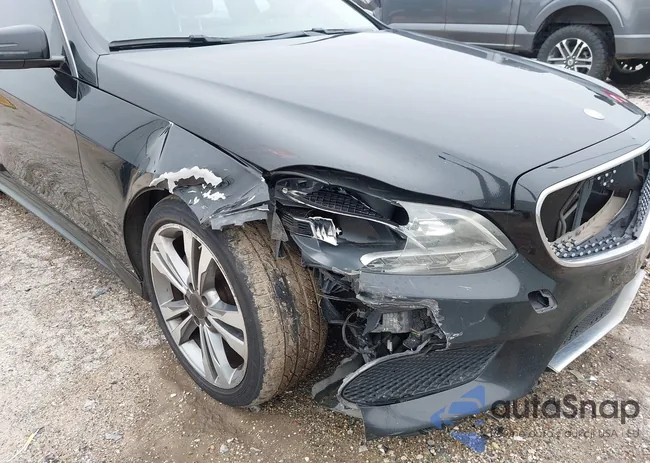 WDDHF5KB0GB204962: 43830008