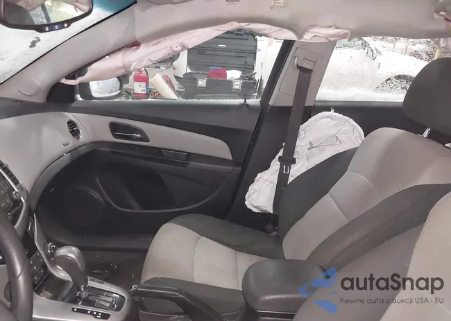 1G1PC5SH4C7187799: 43830010