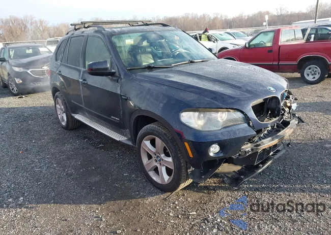 5UXFE43599L275788: 43830011