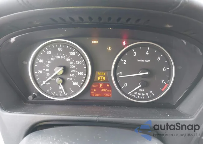 5UXFE43599L275788: 43830011