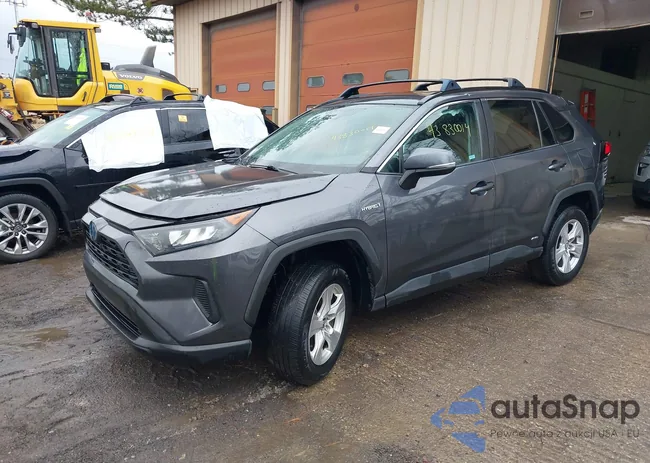 2T3MWRFV0KW038396: 43830014