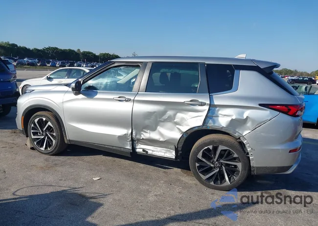 JA4J3UA89PZ020089: 43830019