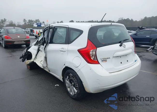 3N1CE2CP8FL431316: 43830023