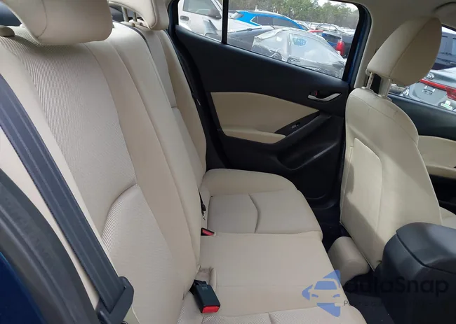 JM1BN1U79H1100952: 43830024