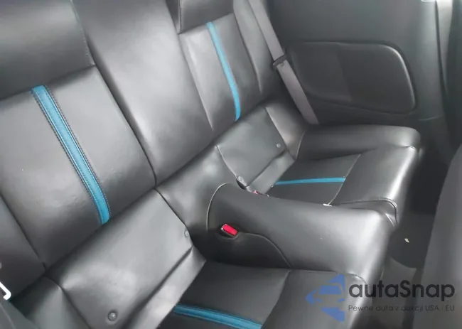 1ZVBP8FH8A5105743: 43830034