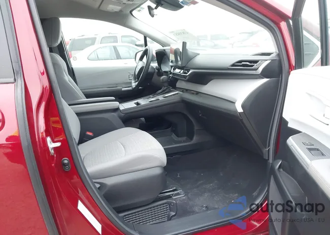 5TDKRKEC1SS228005: 43830053