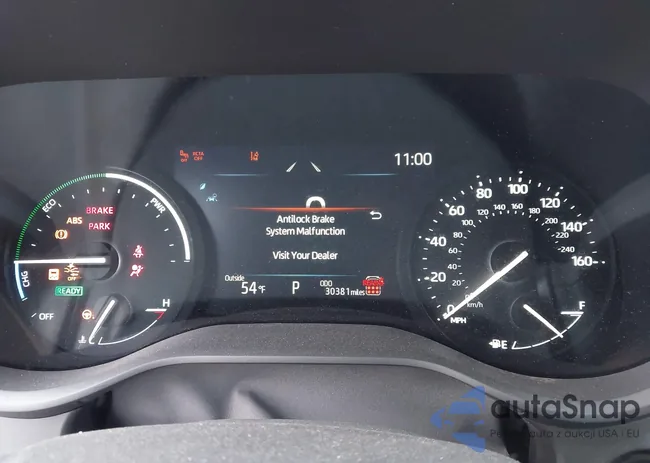 5TDKRKEC1SS228005: 43830053