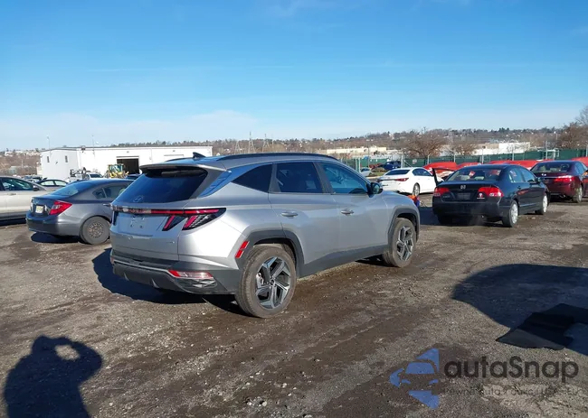 5NMJCCAE0NH092175: 43830055