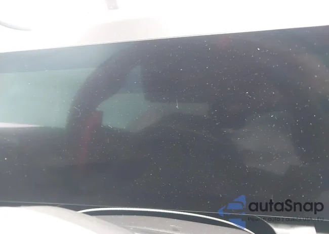 5UX73GP01S9138650: 43830056