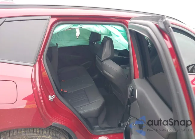 5UX73GP01S9138650: 43830056