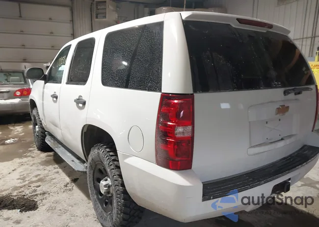 1GNSK2E01CR184234: 43830058