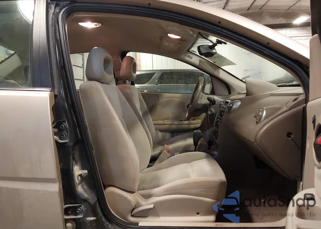 1G8AL55F87Z183217: 43830059