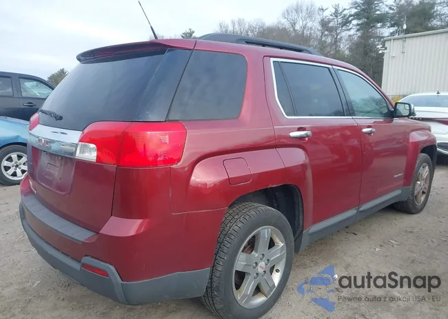 2GKALUEK5C6354805: 43830062