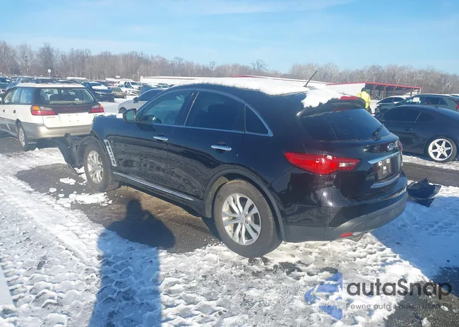 JN8CS1MW9HM415001: 43830068