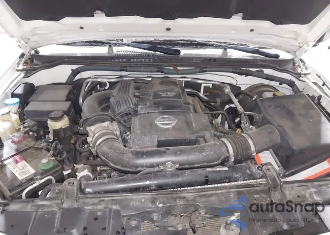 5N1AN08U29C510533: 43830069