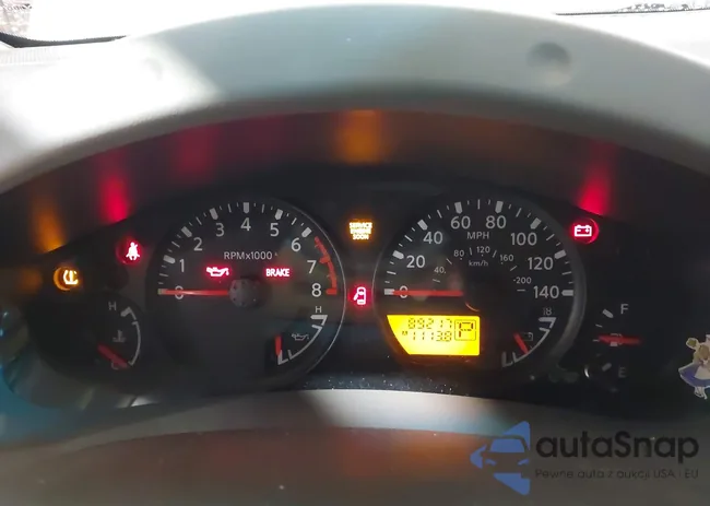 5N1AN08U29C510533: 43830069