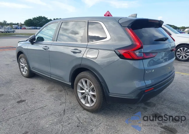 2HKRS4H77RH486302: 43830071