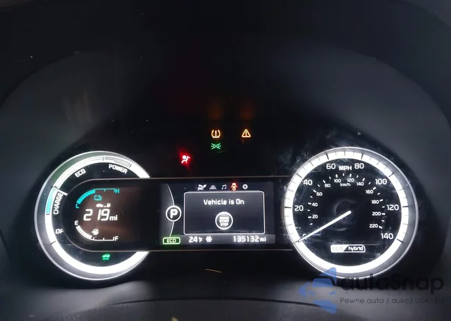 KNDCC3LC6H5066045: 43830074