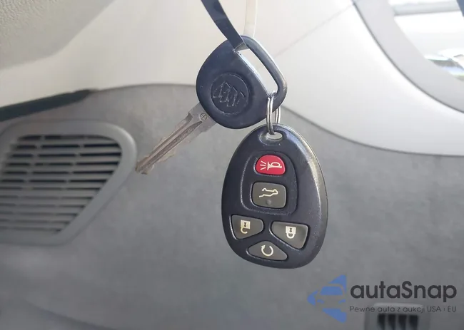 5GAKRCKD5DJ151238: 43830077