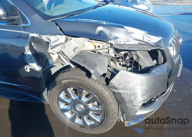 5GAKRCKD5DJ151238: 43830077