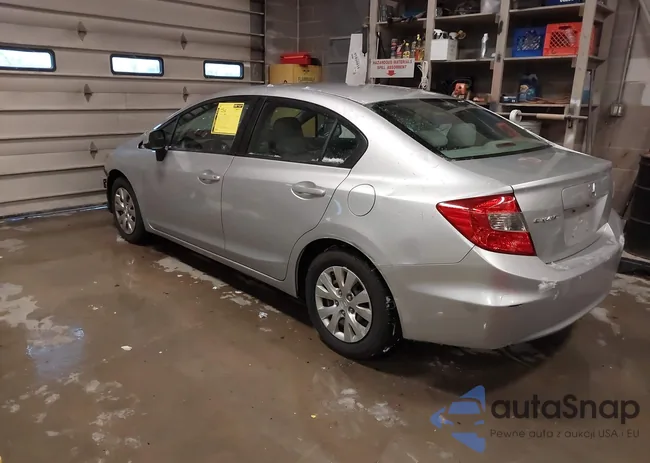 19XFB2F51CE039341: 43830079