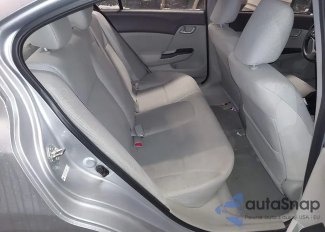 19XFB2F51CE039341: 43830079