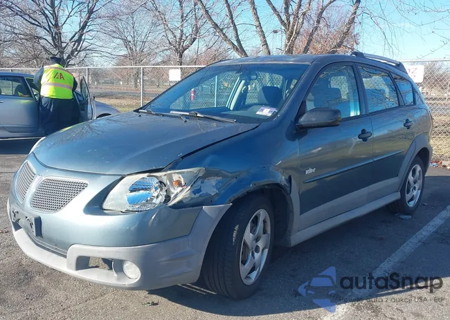 5Y2SL65896Z445696: 43830092