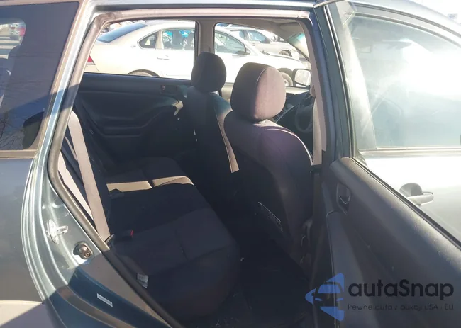 5Y2SL65896Z445696: 43830092