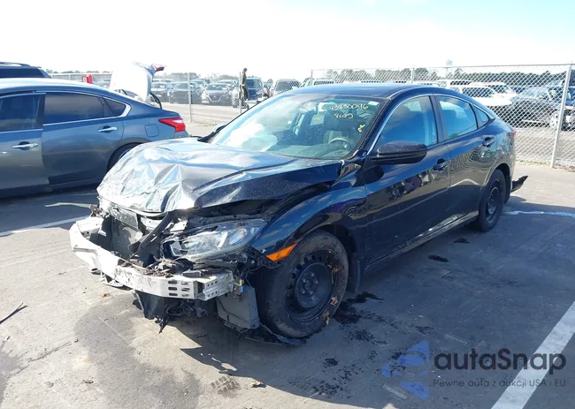 19XFC2F59HE065898: 43830096