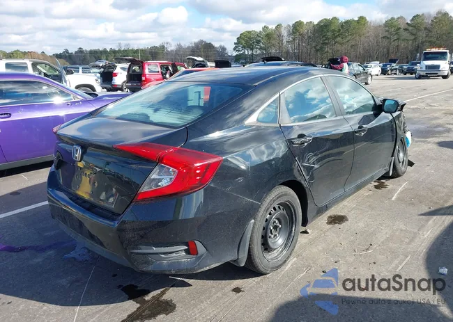 19XFC2F59HE065898: 43830096