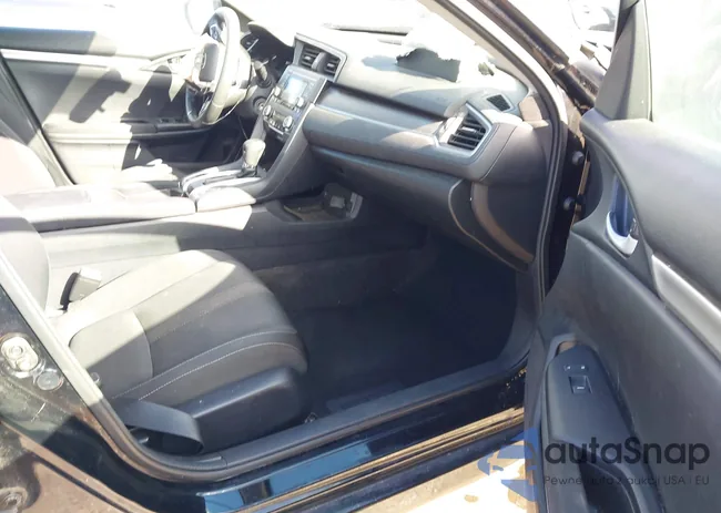 19XFC2F59HE065898: 43830096