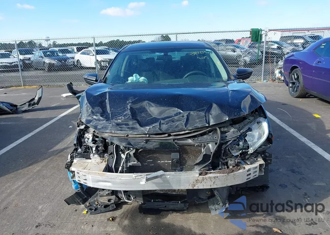 19XFC2F59HE065898: 43830096