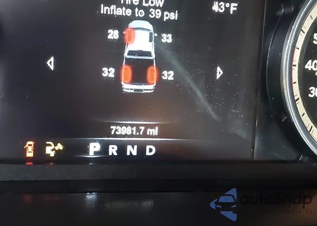 1C6RR6LG8JS252097: 43830099