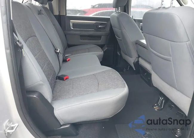 1C6RR6LG8JS252097: 43830099