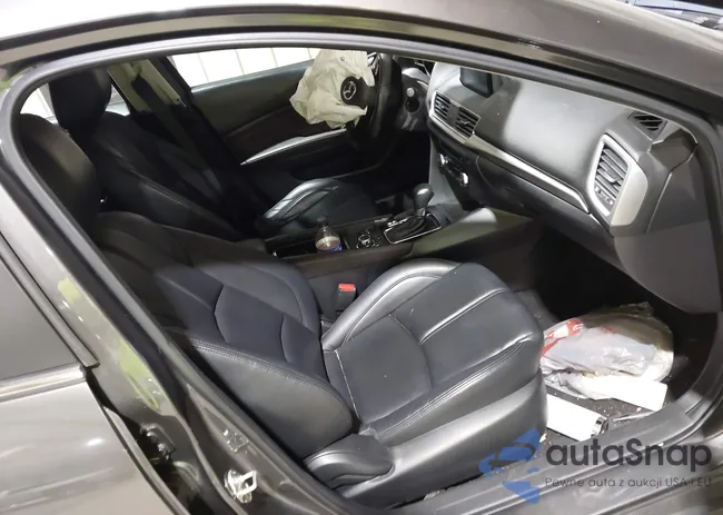 3MZBN1L77HM150752: 43830105