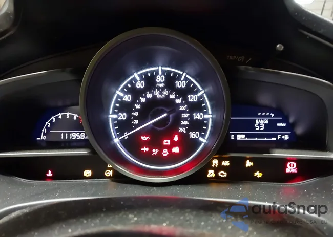 3MZBN1L77HM150752: 43830105