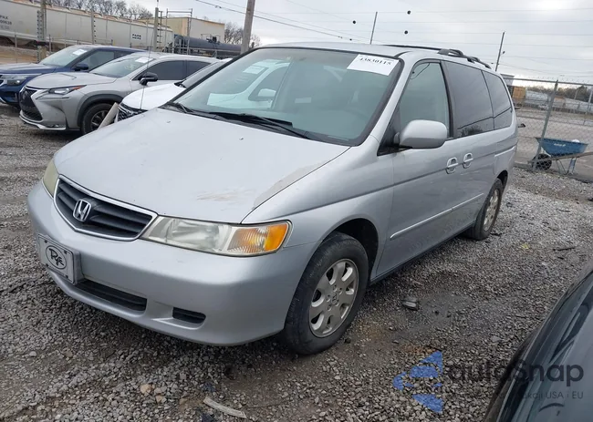 5FNRL18033B017812: 43830115