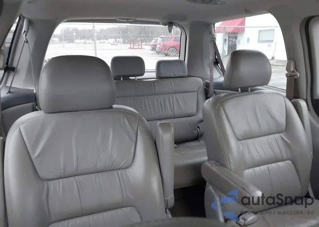 5FNRL18033B017812: 43830115