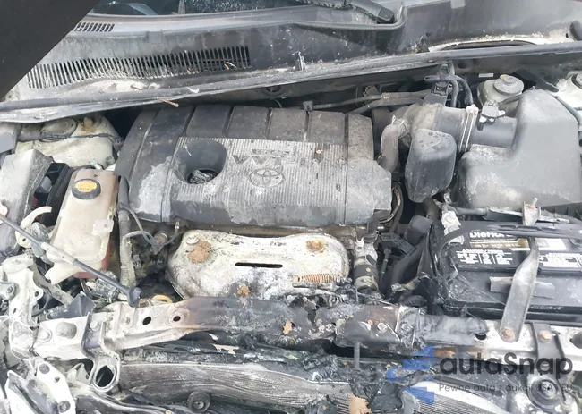 JTMBF4DV2C5052144: 43830117