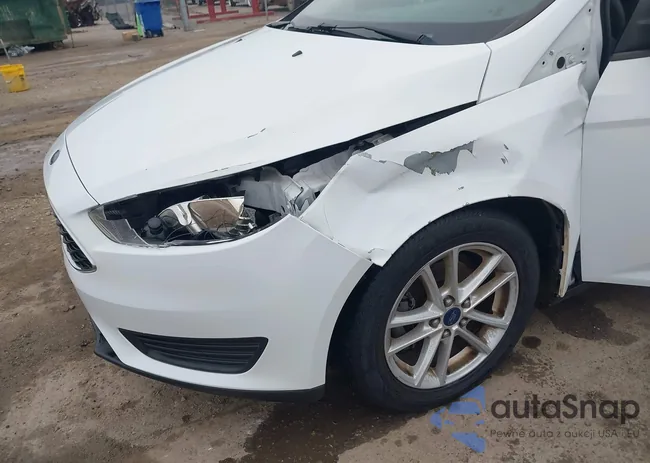 1FADP3F23FL376017: 43830119