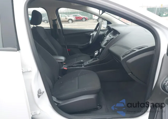 1FADP3F23FL376017: 43830119