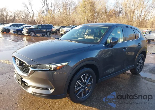 JM3KFADL0H0206245: 43830122