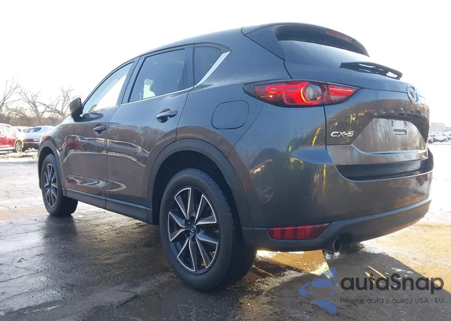 JM3KFADL0H0206245: 43830122