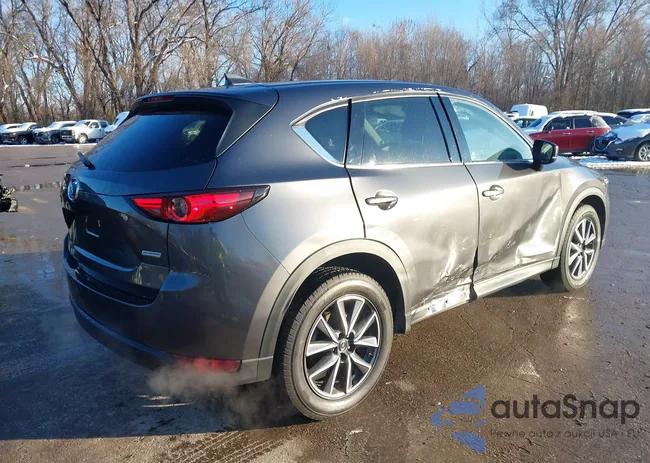 JM3KFADL0H0206245: 43830122