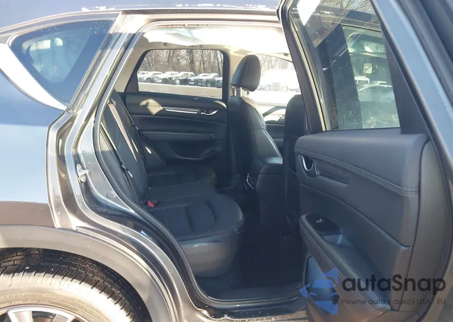 JM3KFADL0H0206245: 43830122