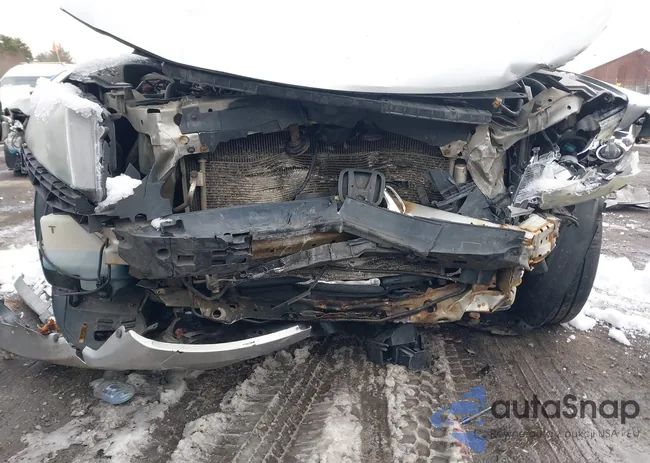 5J6TF2H55AL003011: 43830125